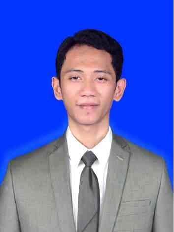 Muhammad Romli, S.Pd., Gr.