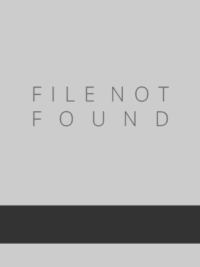 Image of Mukhtashor Tadzkirotul Qurtubi